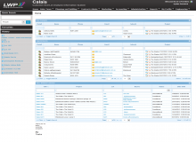 房地產(chǎn)企業(yè)資源計劃系統(tǒng)